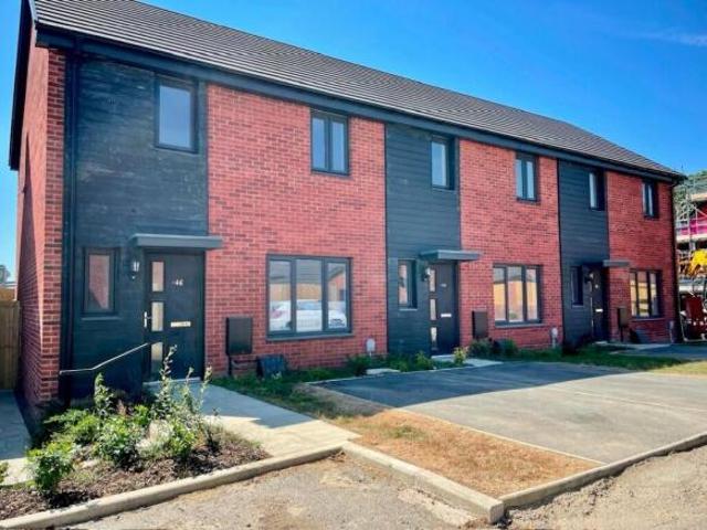 Cottage for sale in Garden Village, Gorseinon