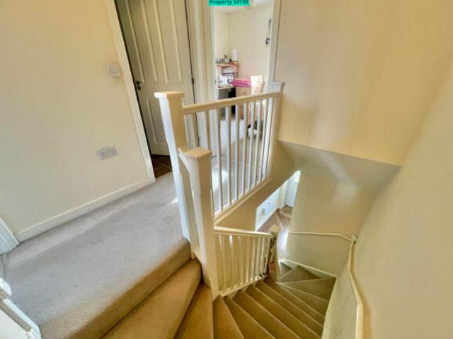 Cottage for sale in Cringleford, South Norfolk