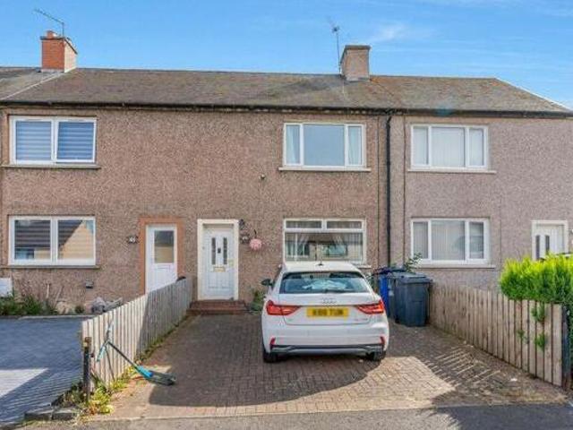 House for sale in Woodburn, Maxton