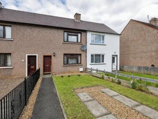 House for sale in Woodburn, Maxton