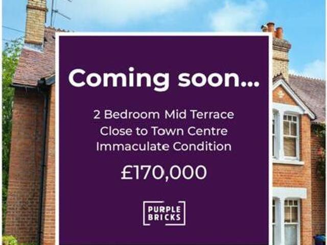 House for sale in Dalton-in-furness
