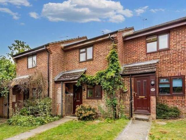 House for sale in East Sussex