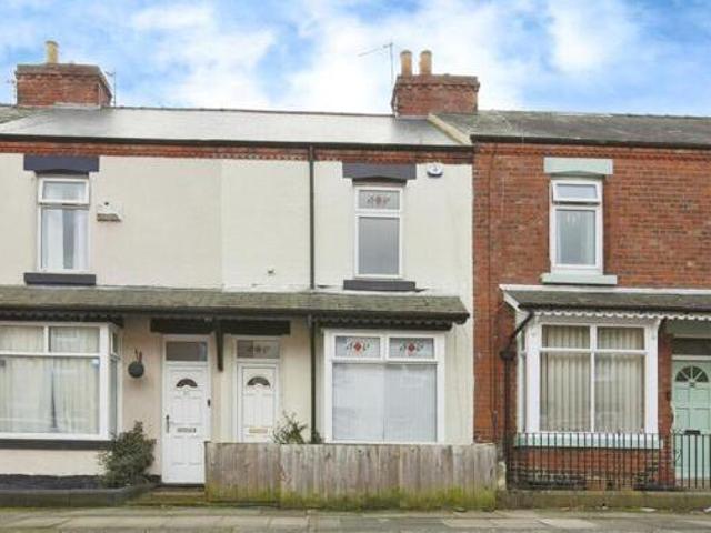 House for sale in Darlington