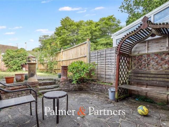 Cottage for sale in Melbourne, Chelmsford