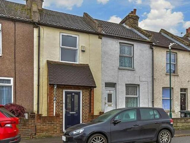 House for sale in Brooklands, Dartford