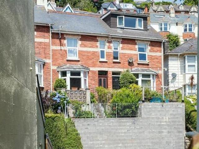 House for sale in Townstal, South Hams