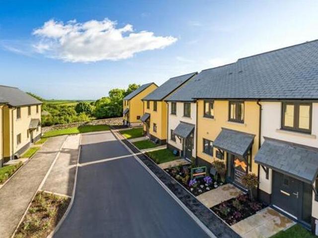 House for sale in Dartmouth, South Hams