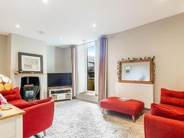 House for sale in Kingswear, South Hams