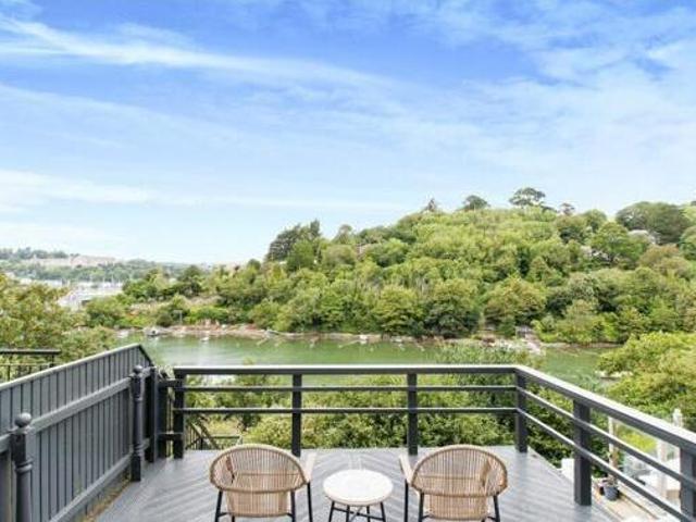 House for sale in Strode, Devon