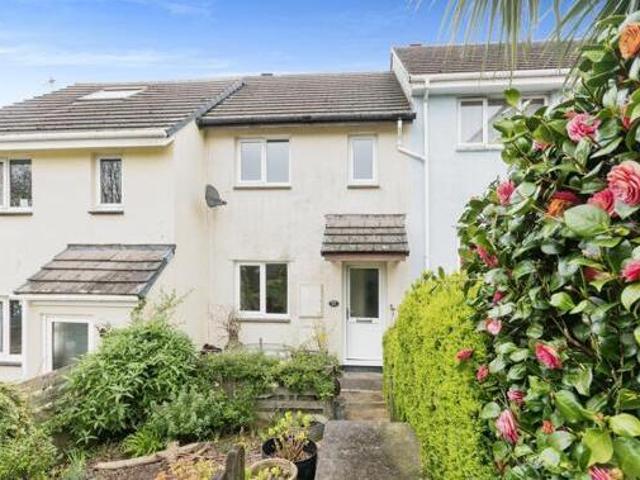 House for sale in Strode, Devon