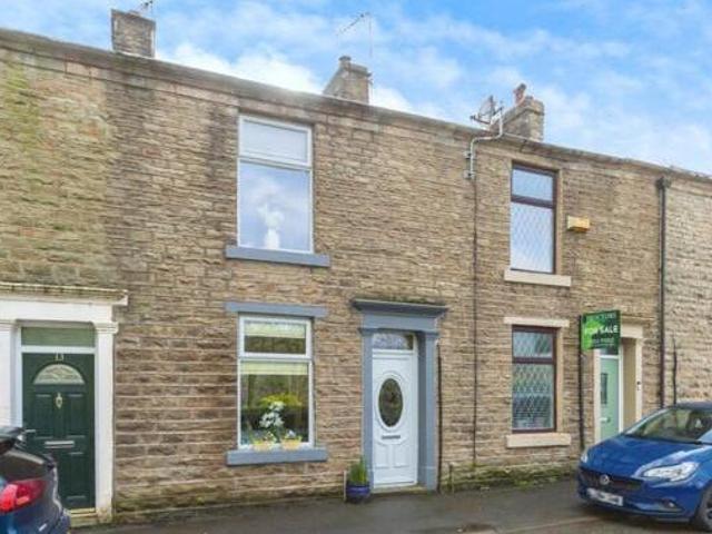 House for sale in Darwen
