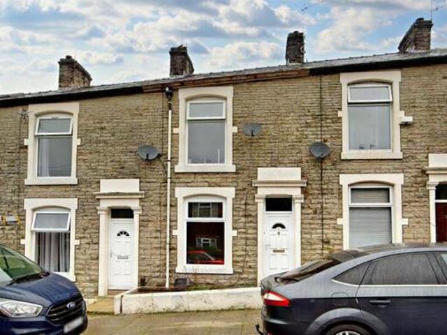 House for sale in Knowle Fold, Darwen