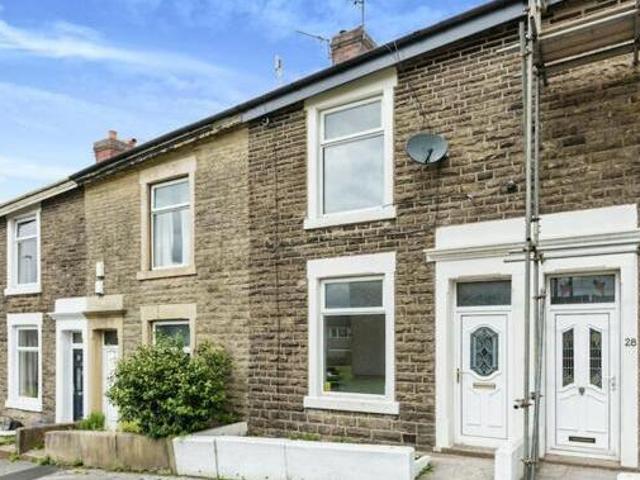 House for sale in Darwen
