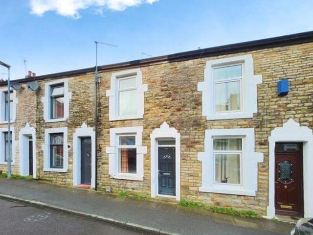 House for sale in Whitehall, Darwen