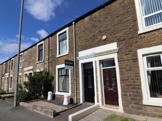 House for sale in Earcroft, Darwen