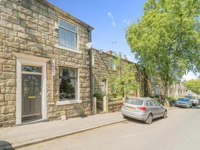 House for sale in Darwen
