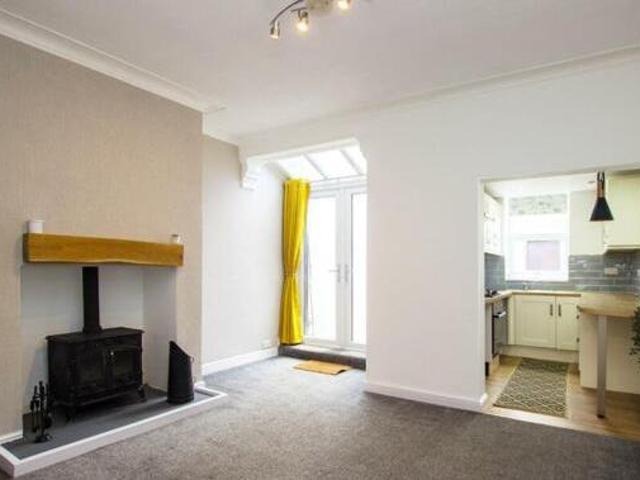 House for sale in Knowle Fold, Darwen