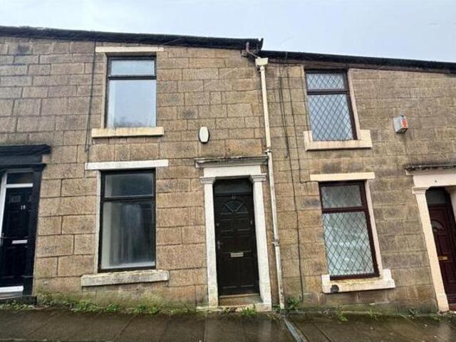 House for sale in Knowle Fold, Darwen