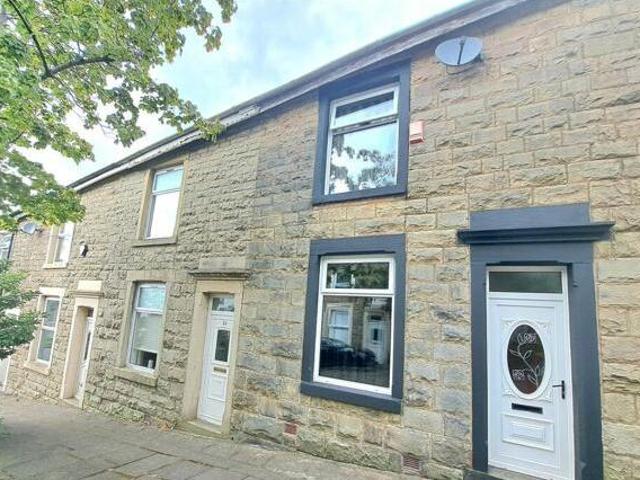 House for sale in Knowle Fold, Darwen