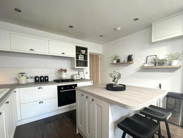 House for sale in Darwen