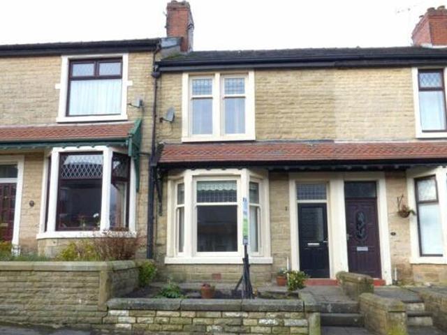 House for sale in Darwen, Lancashire