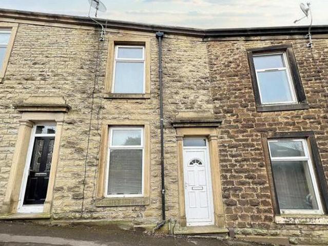 House for sale in Darwen
