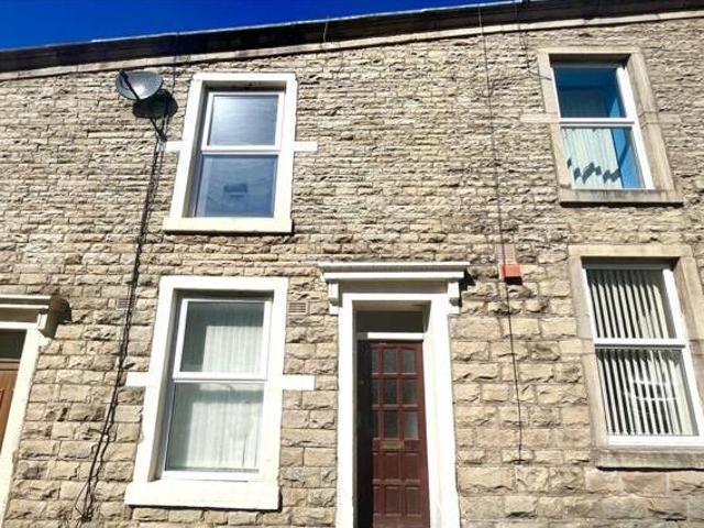 House for sale in Knowle Fold, Darwen