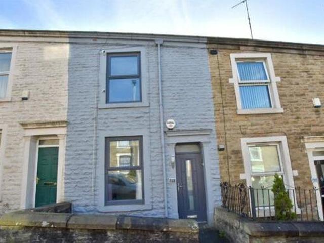 House for sale in Knowle Fold, Darwen