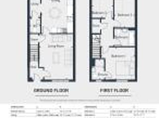 Cottage for sale in Boulton Moor, South Derbyshire
