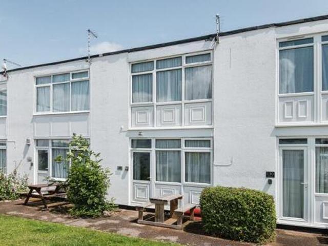 House for sale in Dawlish, Bridford