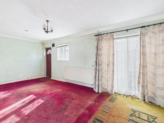 Cottage for sale in Kintbury, West Berkshire