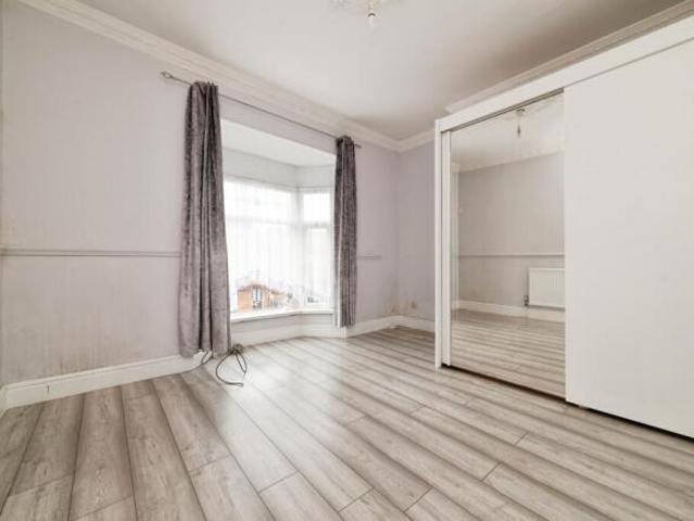 Cottage for sale in Hull, City Of Kingston Upon Hull