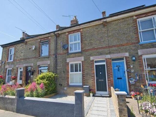 House for sale in Upper Deal, Ash