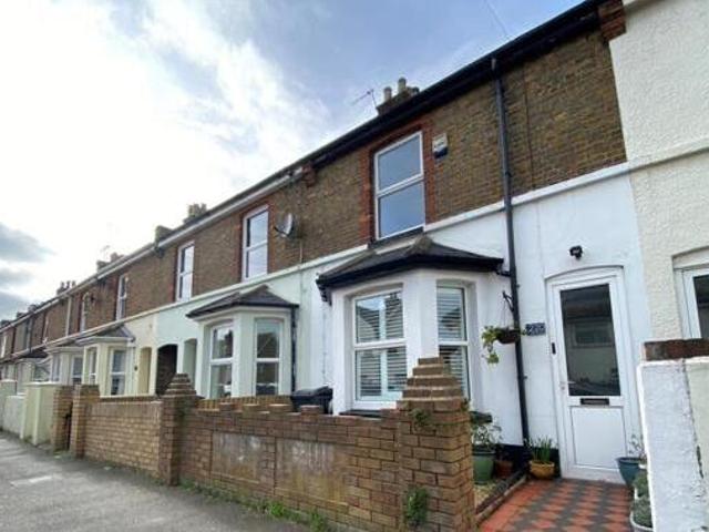 House for sale in Middle Deal, Ash