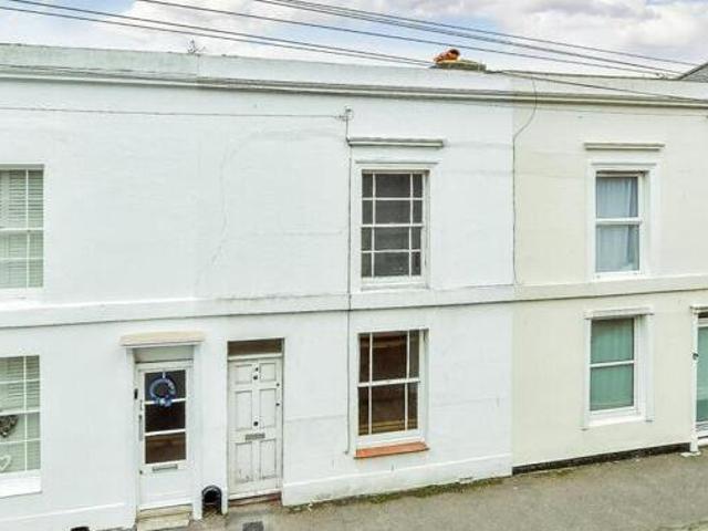 House for sale in Middle Deal, Ash