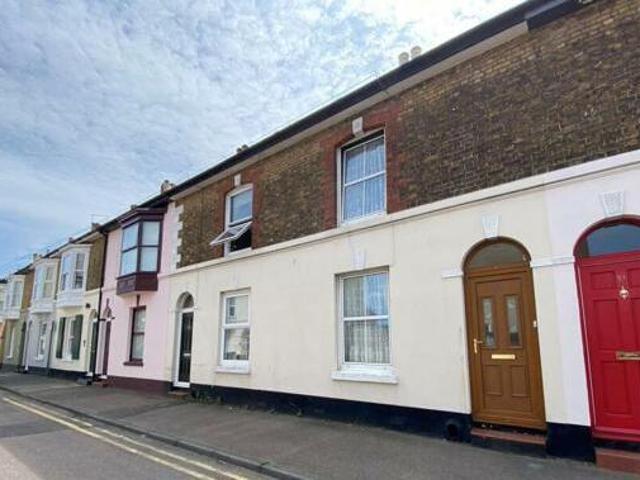 House for sale in Middle Deal, Ash