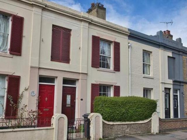 House for sale in Middle Deal, Ash