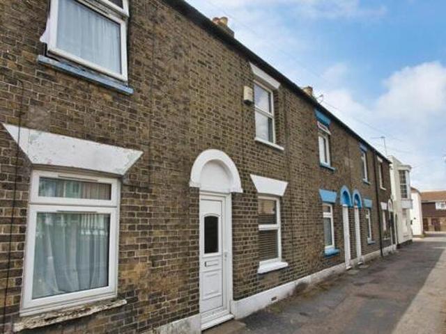 House for sale in Middle Deal, Ash