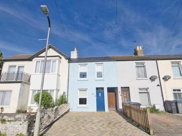House for sale in Upper Deal, Ash