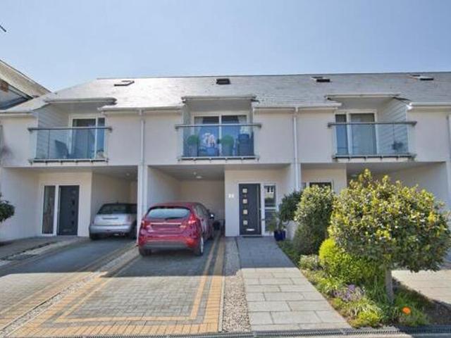 House for sale in Mill Hill, Ash