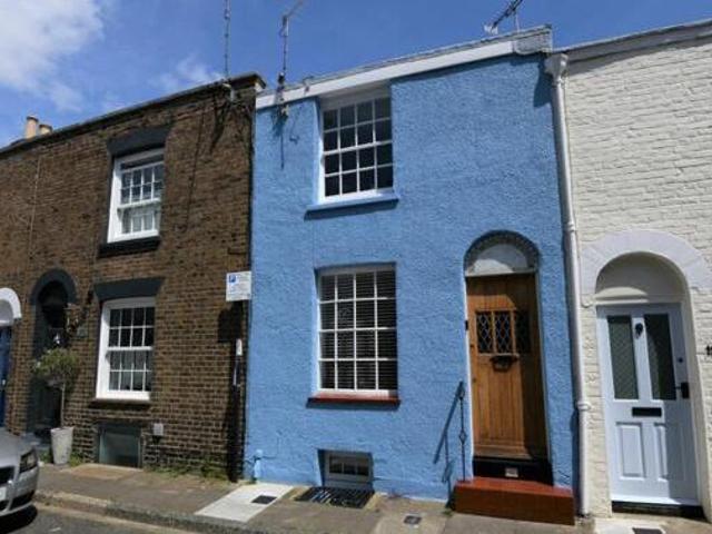 House for sale in Middle Deal, Ash