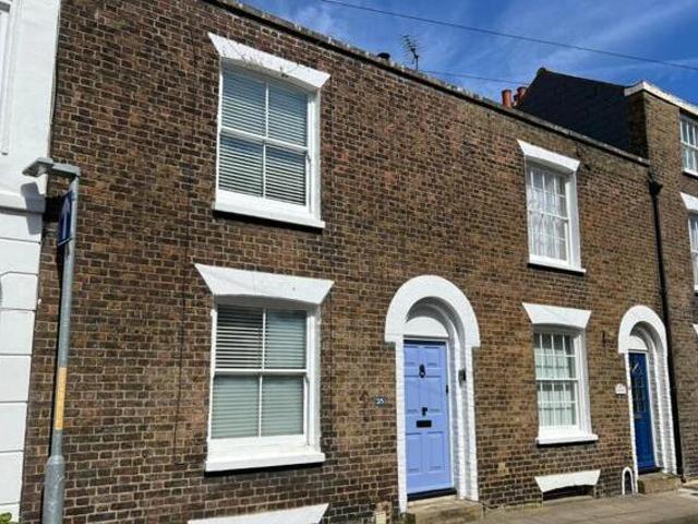 House for sale in Middle Deal, Ash