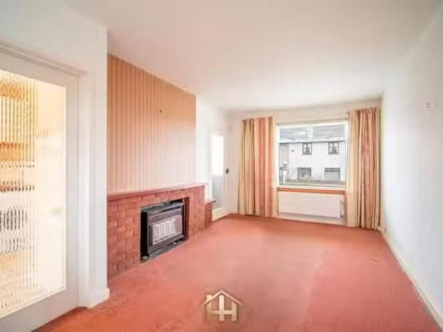 House for sale in Todhills
