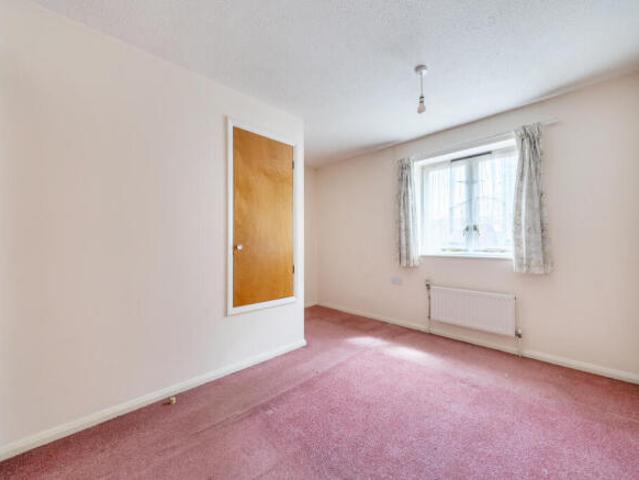 Cottage for sale in Bedford