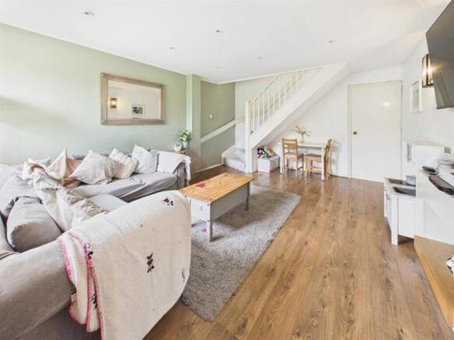 Cottage for sale in Gloucester, Gloucestershire