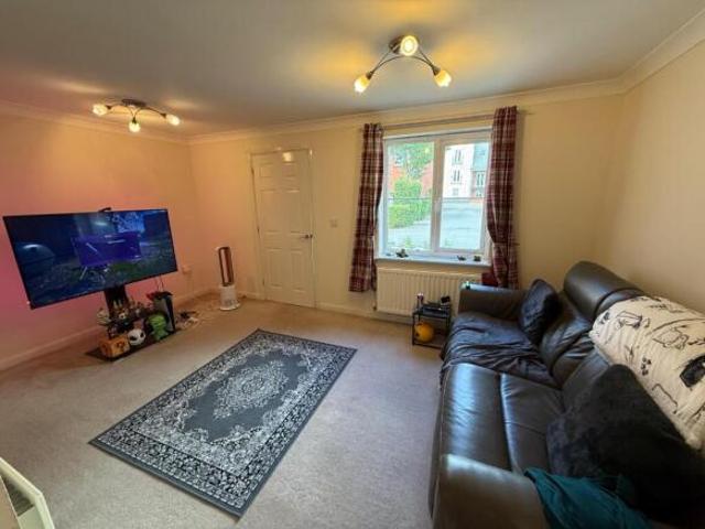 Cottage for sale in Oakhurst, Haydon Wick