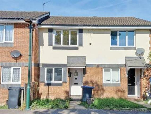 House for sale in City of London, Greater London