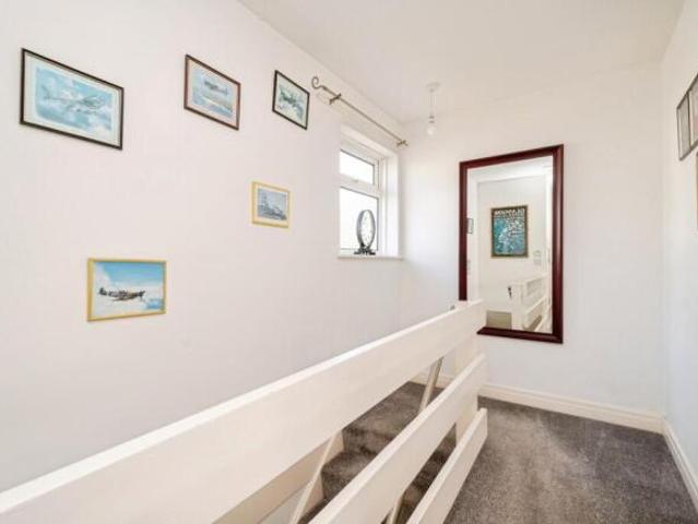 Cottage for sale in St Budeaux, Plymouth