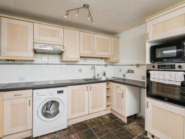 Cottage for sale in St Budeaux, Plymouth