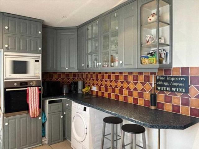 Cottage for sale